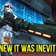 Illustration for article titled emStar Wars: The Old Republic/em Is Going Free-To-Play This Fall
